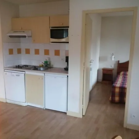 De Standing - Apartment *